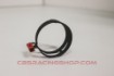 Picture of 90467-37005 - Clip