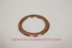 Picture of 90917-06046 - Gasket, Exhaust