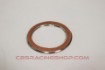Bild von 90917-06046 - Gasket, Exhaust