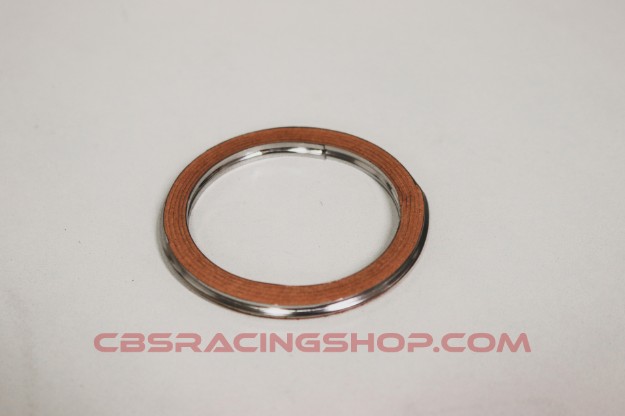 Bild von 90917-06046 - Gasket, Exhaust