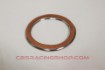 Picture of 90917-06046 - Gasket, Exhaust
