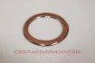 Afbeeldingen van 90917-06046 - Gasket, Exhaust