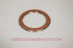 Billede af 90917-06076 - Gasket, Exhaust