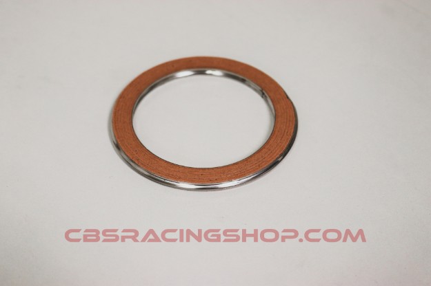 Picture of 90917-06076 - Gasket, Exhaust