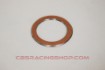 Picture of 90917-06076 - Gasket, Exhaust