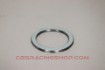 Picture of 90917-06078 - Gasket, Exhaust