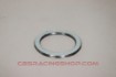 Bild von 90917-06078 - Gasket, Exhaust