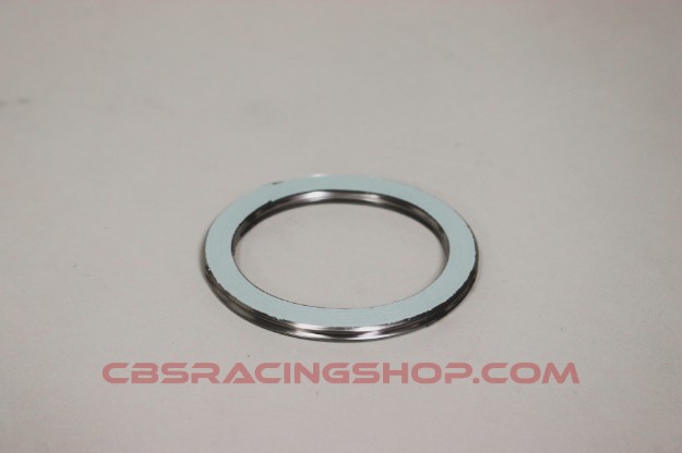 Afbeeldingen van 90917-06078 - Gasket, Exhaust