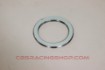 Picture of 90917-06078 - Gasket, Exhaust