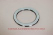 Bild von 90917-06078 - Gasket, Exhaust