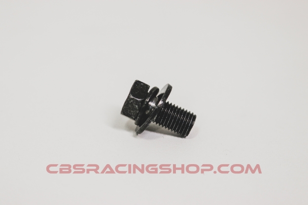Picture of 91651-G1020 - Bolt