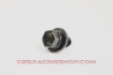 Picture of 91651-G1020 - Bolt