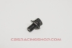 Picture of 91651-G1020 - Bolt