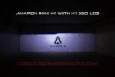 Afbeeldingen van 360 LED bulbs H1 - Aharon