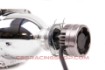 Picture of 360 LED bulbs H1 - Aharon
