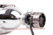 Bild von 360 LED bulbs H1 - Aharon