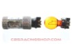 Picture of PWY24W LED bulb - Amber - Aharon