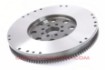 Afbeeldingen van S13/180SX (CA18DET) Flywheel Lightweight (FNI040C) - Xtreme Performance