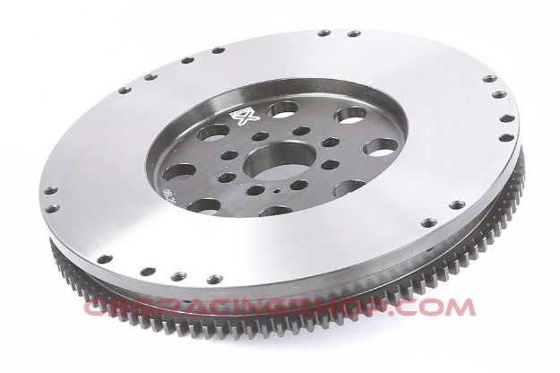 Billede af S13/180SX (CA18DET) Flywheel Lightweight (FNI040C) - Xtreme Performance