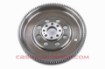 Picture of S13/180SX (CA18DET) Flywheel Lightweight (FNI040C) - Xtreme Performance
