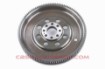 Image de S13/180SX (CA18DET) Flywheel Lightweight (FNI040C) - Xtreme Performance