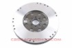 Afbeeldingen van S13/180SX (CA18DET) Flywheel Lightweight (FNI040C) - Xtreme Performance