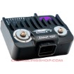 Picture of Razor PDM (135-1000) - Link