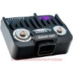 Picture of Razor PDM (135-1000) - Link