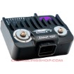 Image de Razor PDM (135-1000) - Link