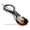 Afbeeldingen van CANLTW - CAN Connection Cable for G4X/G4+ WireIn ECU’s (6 Pin CAN) (CANLTW) - Link