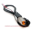 Picture of CANLTW - CAN Connection Cable for G4X/G4+ WireIn ECU’s (6 Pin CAN) (CANLTW) - Link