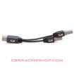 Picture of CANTEE - Link CAN Splitter Cable (CANTEE) - Link
