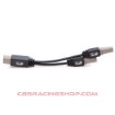 Afbeeldingen van CANTEE - Link CAN Splitter Cable (CANTEE) - Link