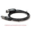 Picture of CANEXT - Link CAN Extension Cable 2m (CANEXT) - Link