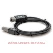 Image de CANEXT - Link CAN Extension Cable 2m (CANEXT) - Link