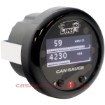 Bild von CAN Gauge OLED 52mm (*CANGAUGE) - Link