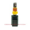 Picture of Inlet Air Temp Sensor 1/8 BSPT (IAT1-8) - Link