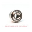 Picture of 1/8th Mounting Boss Aluminium (IAT1-8MA) - Link