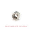Bild von 1/8th Mounting Boss Steel (IAT1-8MS) - Link
