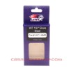 Bild von 1/8th Mounting Boss Steel (IAT1-8MS) - Link