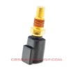 Picture of Water Temp Sensor 1/8 BSP (NTC1-8) - Link