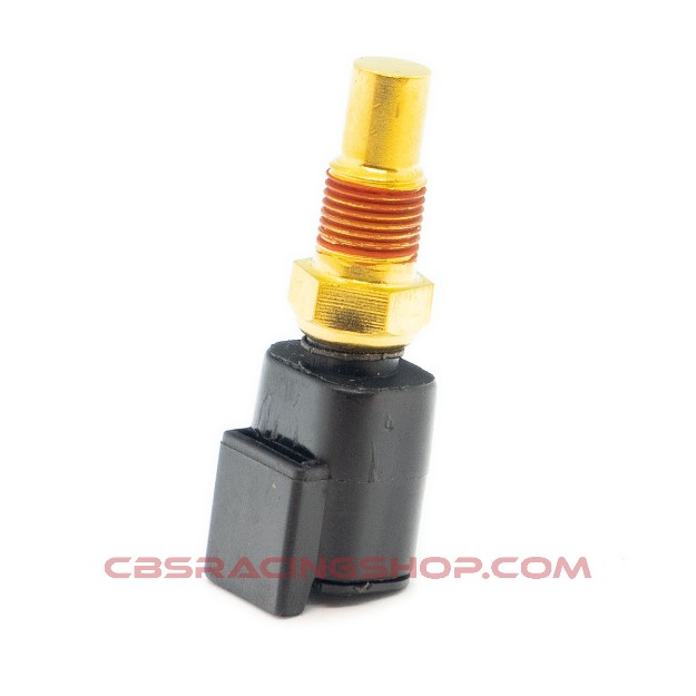 Picture of Water Temp Sensor 1/8 BSP (NTC1-8) - Link