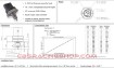 Picture of Combined Pressure and Temperature Sensor (CPTS) - Link