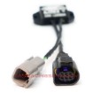Bild von Link Digital Wideband CAN Module with Bosch 4.9 sensor (CANLAM) - Link