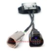 Picture of Link Digital Wideband CAN Module with Bosch 4.9 sensor (CANLAM) - Link