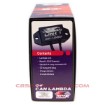 Picture of Link Digital Wideband CAN Module with Bosch 4.9 sensor (CANLAM) - Link