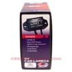 Image de Link Digital Wideband CAN Module with Bosch 4.9 sensor (CANLAM) - Link