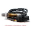 Billede af Bosch LSU4.9 (5 Wire) (LSU49) - Link