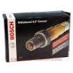 Billede af Bosch LSU4.9 (5 Wire) (LSU49) - Link