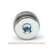 Picture of O2 Exhaust Bung and Plug (O2 B&P) - Link